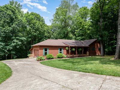 3623 Sleepy Hollow Rd, Wake Forest, NC, 27587