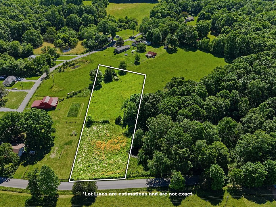 1st image of 0 Ridgeville Rd #5