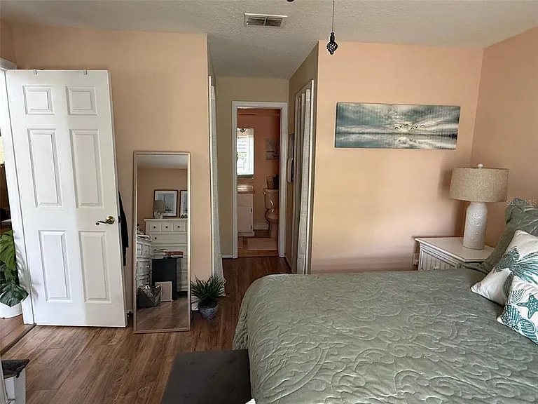 4147 La Pasida Ln — Photo 28