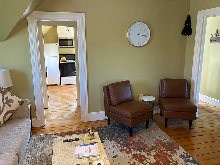 933 Main St #2 — Photo 31