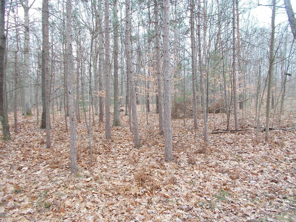 1st image of 6085 W Red Pine Ct