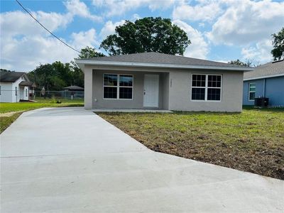 1631 Washington Ave, Lakeland, FL, 33805