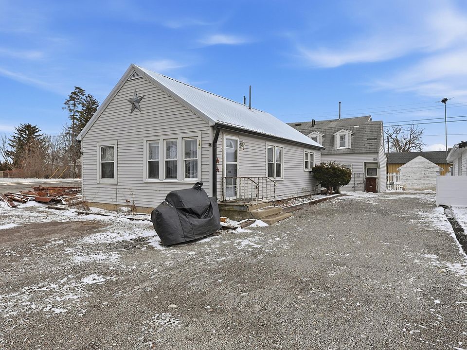 1st image of 160 Burkhart Ave