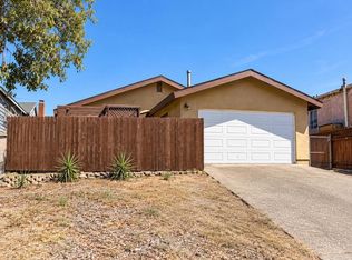 3313-15 38th St, San Diego, CA 92105
