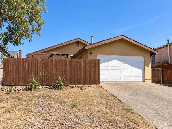 3313-15 38th St, San Diego, CA 92105