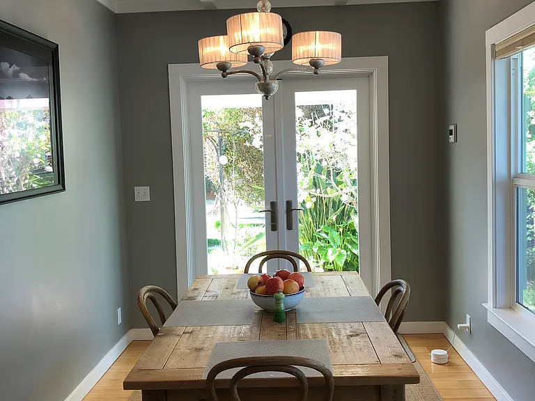 1180 Wanda Ave — Photo 5