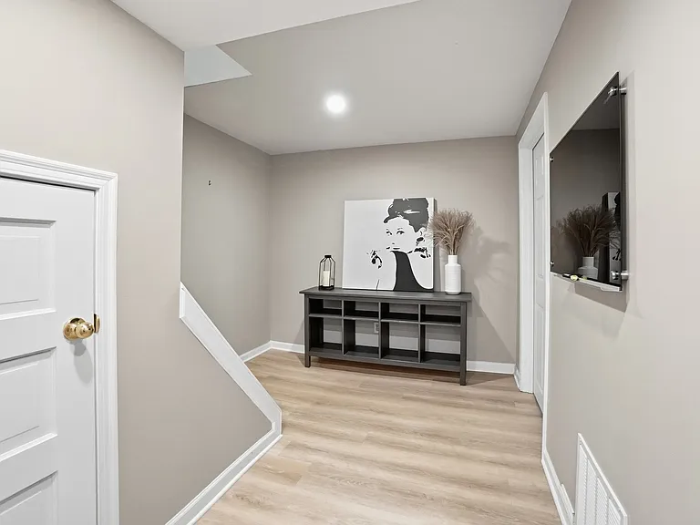 4157 Paxton Woods Ln — Photo 50
