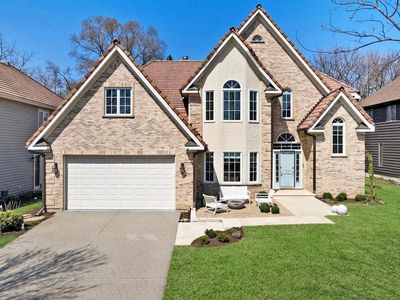 1830 Lincoln Ave, Northbrook, IL, 60062