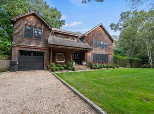 18 Island Creek Rd, Southampton, NY 11968