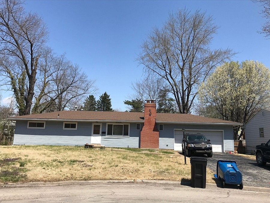 1st image of 4725 Candace Dr