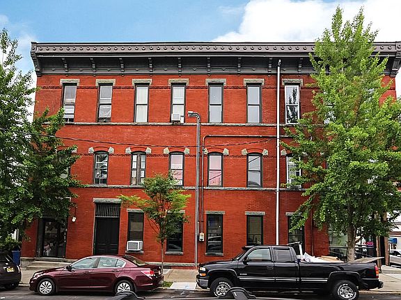 2nd image of 157 Midland Ave