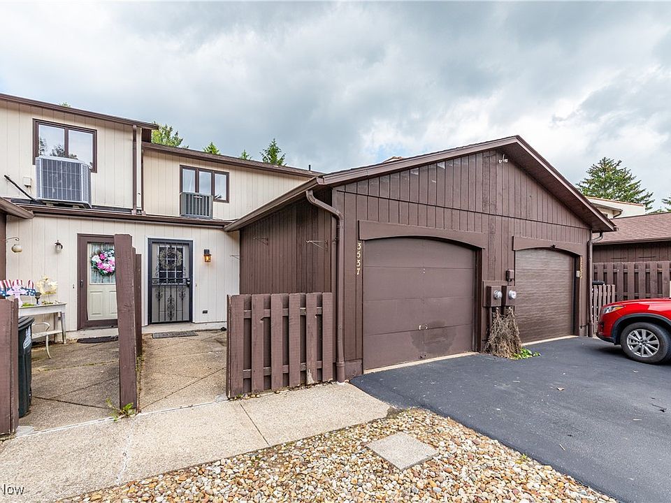 1st image of 3537 Villa Casa Ct