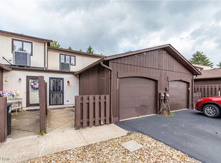 3537 Villa Casa Ct, Brunswick, OH