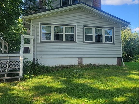 2nd image of 7507 Hankee Rd