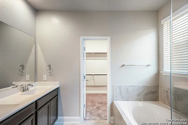 12222 Chena Lk — Photo 14