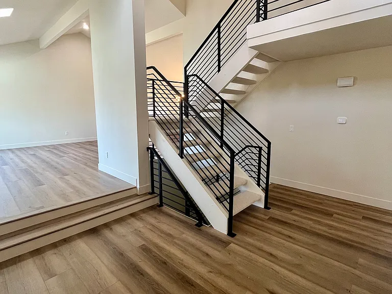 7637 S Cook Way — Photo 4
