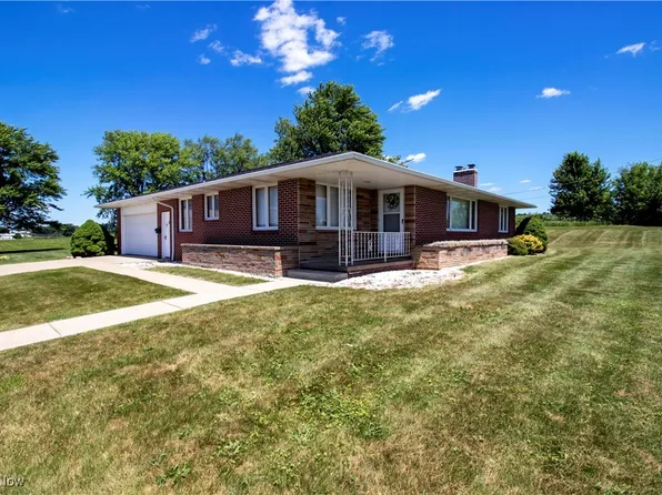 9657 W Smithville Western Rd, Wooster, OH 44691