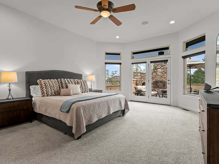 5915 Buttermere Dr — Photo 22