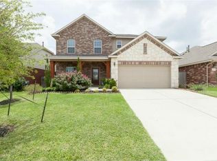 1704 Stonehaven Ln, Round Rock, TX 78665