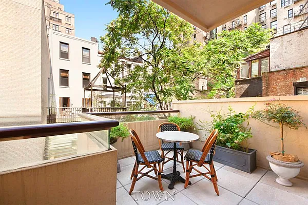 Rented by Town Residential | media 53