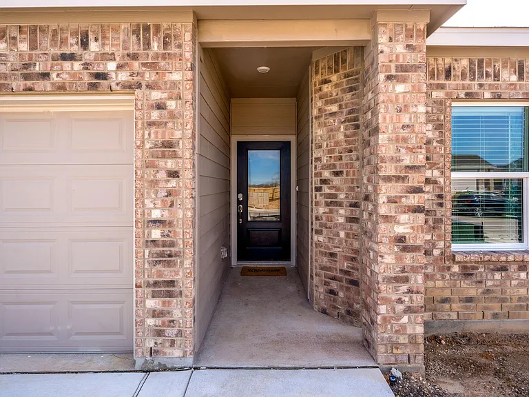 3521 Swift Fox Rd — Photo 10