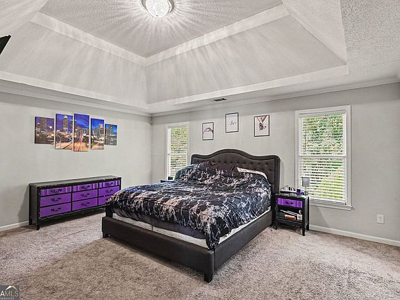5th image of 3398 Mosswood Ln
