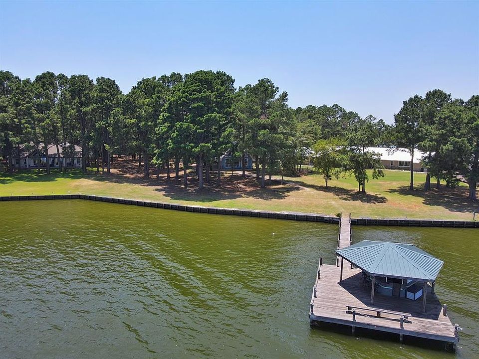 156 Private Road 5743, Thornton, TX 76687 MLS 81975201 Zillow