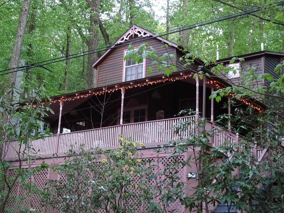 1st image of 120 Columbia Ave #L-0079