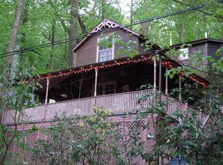 120 Columbia Ave #L-0079, Mount Gretna, PA 17064