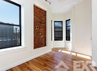 697 Prospect Pl #2KW, Brooklyn, NY 11216