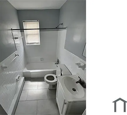 4930 A St SE #303 — Photo 11