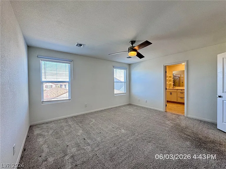9552 Bursill St — Photo 11