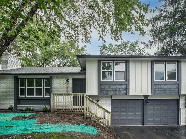 12105 E 39th Ter S, Independence, MO 64052