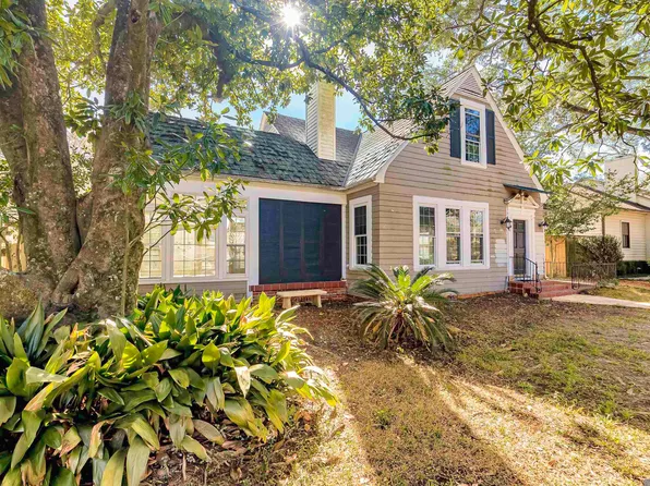 2436 Terrace Ave, Baton Rouge, LA 70806