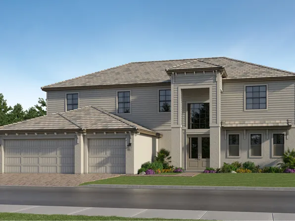 20100 Everwood Dr, Estero, FL 33928