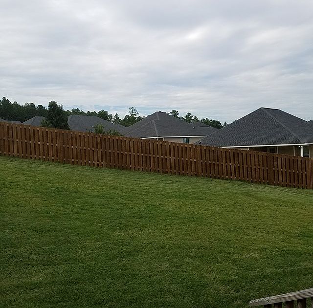 2nd image of 585 Lory Ln