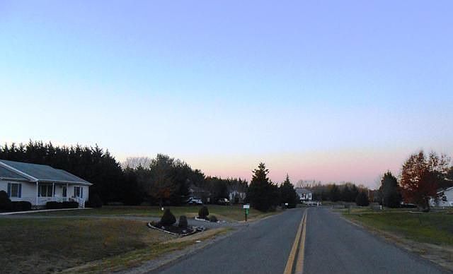 2nd image of 405 Legion Rd