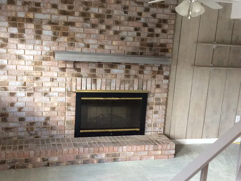 6 Pine Dr #6 — Photo 11