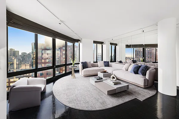 Rented by Compass | media 1