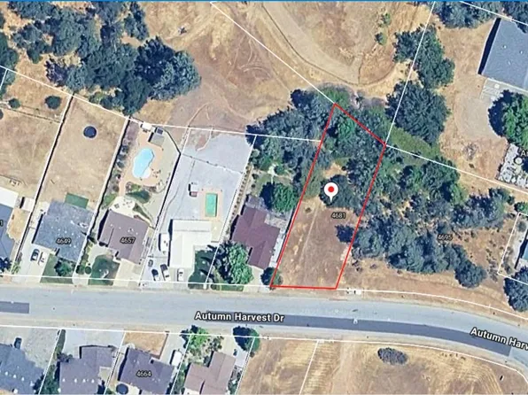 4681 Autumn Harvest Way, Shasta Lake, CA 96019