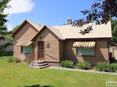 5165 E Owens Ave, Iona, ID, 83427