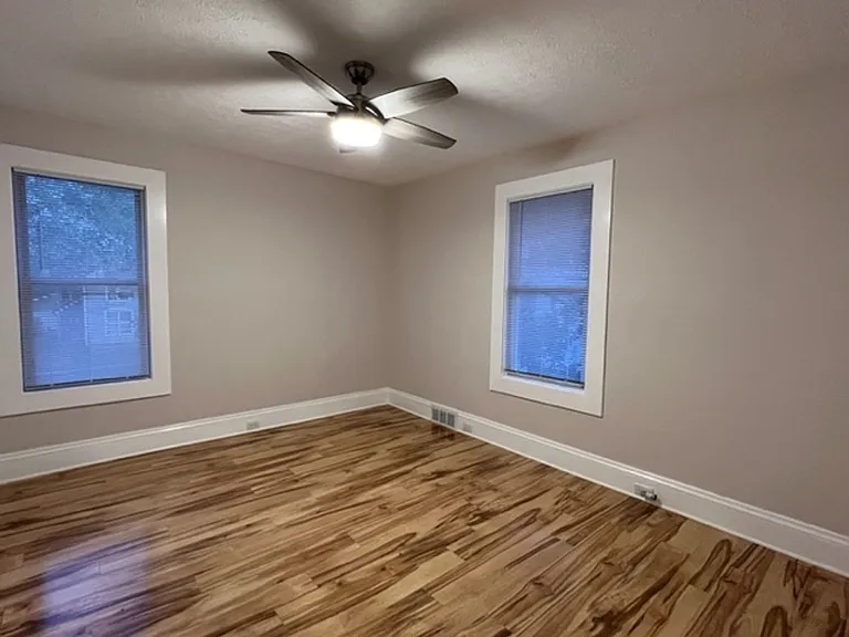 6701 Madison — Photo 30