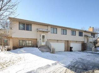 11825 Woodbine St NW, Coon Rapids, MN 55433