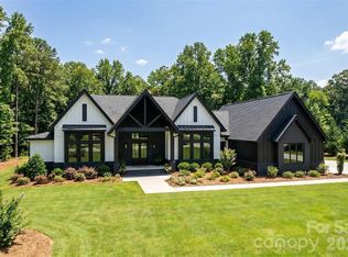 2199 Holbrook Rd, Fort Mill, SC 29715