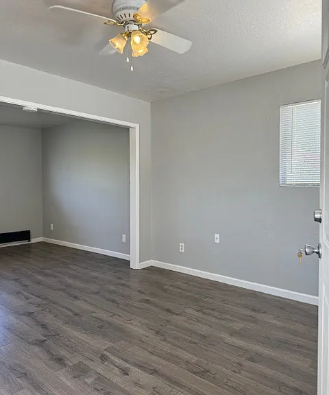12 Gearhart Ln — Photo 12
