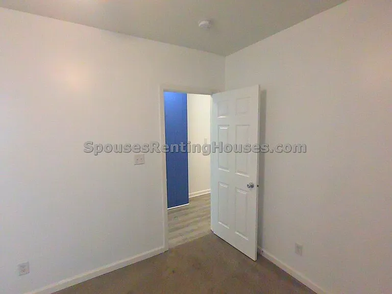 3708 N Kenwood Ave — Photo 5