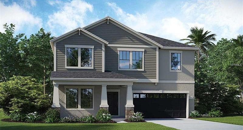 1st image of 14049 Gold Bridge Dr
