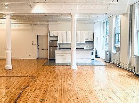 1st image of 54 Franklin St APT 3F