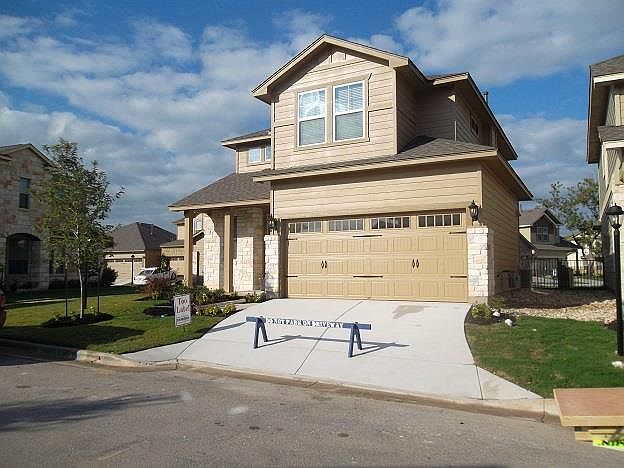 1st image of 12700 Brycen Ct