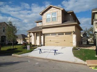 12700 Brycen Ct, Austin, TX 78750